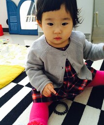 GAP | ワンピース