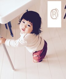 Birthday | 移動中です♩(スウェット)