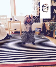 Birthday | ここから歩きます♡
(Tシャツ/カットソー)