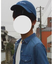 Right-on | キャップ