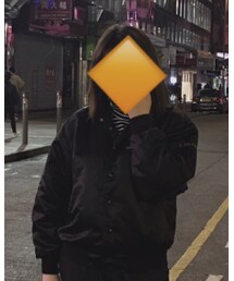 taobao | ジャケット/アウター