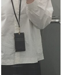 hong kong boutique | トップス