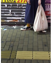 CONVERSE | シューズ