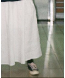 CONVERSE | シューズ