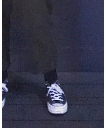 CONVERSE | シューズ