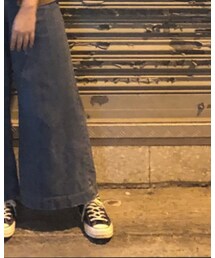 CONVERSE | シューズ