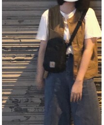 Carhartt | バッグ