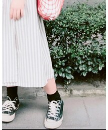 CONVERSE | シューズ