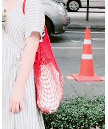 Filt | バッグ