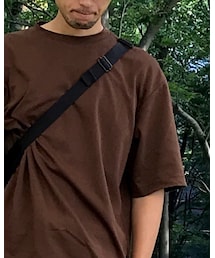 UNIQLO | Tシャツ/カットソー