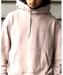 UNIQLO | パーカー