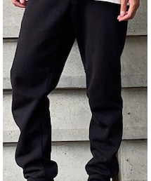 UNIQLO | スウェットパンツ