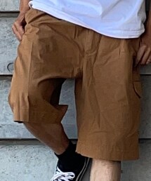 UNIQLO | カーゴパンツ