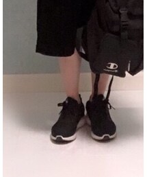 adidas | スニーカー