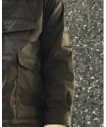 ts(s) | ジャケット/アウター