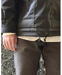 ts(s) | シャツ/ブラウス