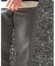 CLUB MONACO | パンツ