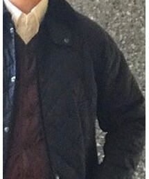 Barbour | ジャケット/アウター