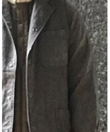 Rough&Tumble | ジャケット/アウター