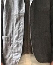 eastlogue | ジャケット/アウター