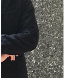 OMNIGOD | ジャケット/アウター