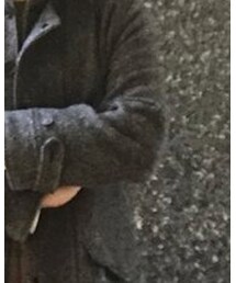 Eastlogue | ジャケット/アウター