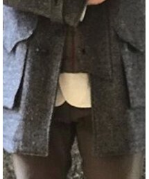 HAVERSACK | シャツ/ブラウス