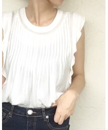 Bershka | シャツ/ブラウス