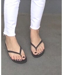 havaianas | サンダル