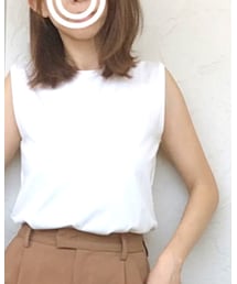 BASEMENT | Tシャツ/カットソー