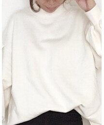 Pyu Pyu | トップス