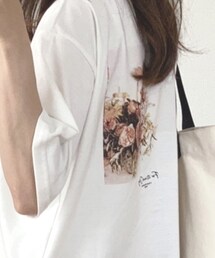 GRL | Tシャツ/カットソー