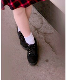 tutuanna | ソックス/靴下