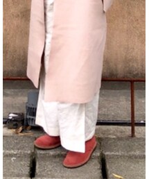 Dr. Martens | ブーツ