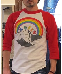 USED | Tシャツ/カットソー