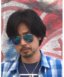 BLENDERS | サングラス