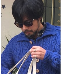 BLENDERS | サングラス