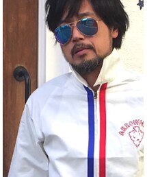 BLENDERS | サングラス