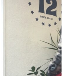 MAKAVELIC | バックパック/リュック