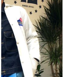 used | ジャケット/アウター