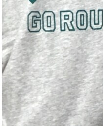 PONY GO ROUND | Tシャツ/カットソー