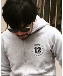 beik | サングラス