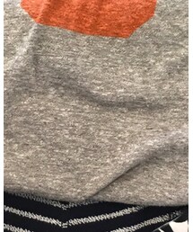 Champion | Tシャツ/カットソー