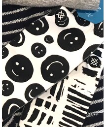 STANCE | ソックス/靴下