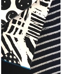 GRAB IN HOLLYWOOD | パンツ