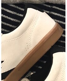 CONS | スニーカー