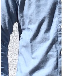 Captains Helm | シャツ/ブラウス