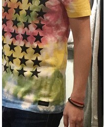 OVERDESIGN | Tシャツ/カットソー