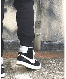 NIKE | スニーカー