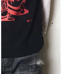 jayshogo | Tシャツ/カットソー